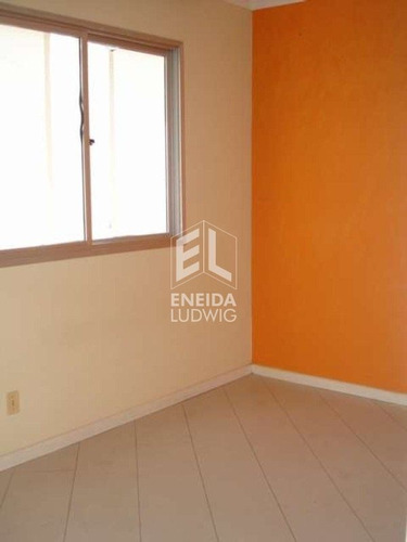 Imagem 11 de 14 de Apartamento 3 Quartos Na Pituba - 61