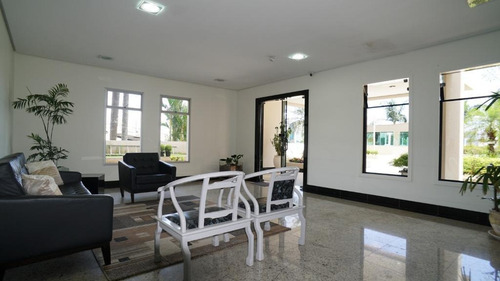 Imagem 11 de 27 de Apartamento Com 2 Dormitórios À Venda, 78 M² Por R$ 550.000,00 - Vila Prudente - São Paulo/sp - Ap5144