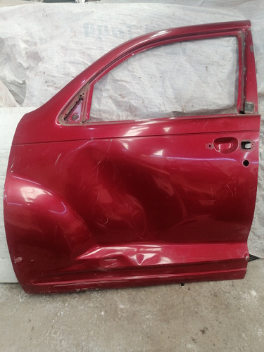 Puerta Delantera Izquierda Pt Crusier 2.4 Touring 06-10.