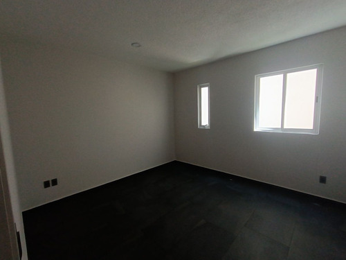 Venta De Casa En Gran Quinta Metepec Y Toluca
