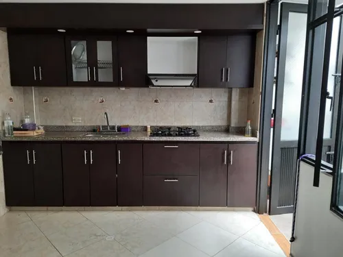Espectacular Casa