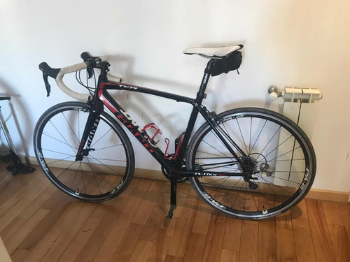 Giant Tcr Aluxx Sl 2015 Shimano 105
