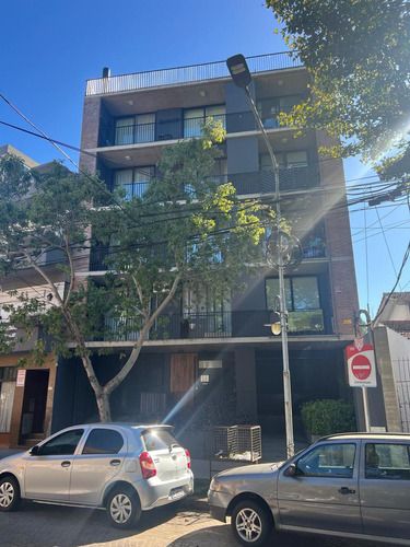 Venta Depto. En Duplex 3amb. En Tigre Centro