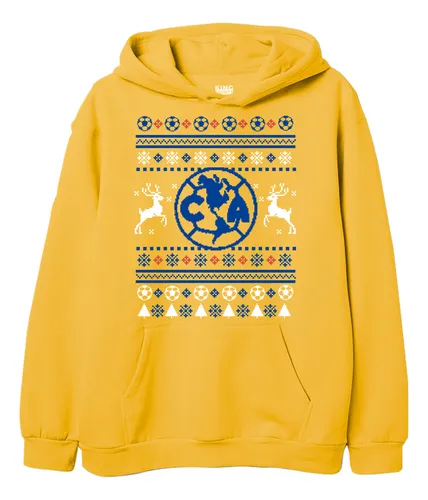 San Nicolás, ora por nuestros hijos Sudadera Sudadera unisex Heavy Blend  Suéter católico feo de Navidad, patrón de los niños -  México