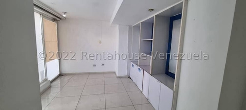 Imagen 9 de 12 de Local En Venta En Base Aragua Maracay Aragua 22-24208 Irrr