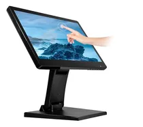 Comprar All In One Pdv Touch 16 K-Mex AIO PDV Intel N5095, Ddr4, Ssd Cor Preto 127\u002F220v