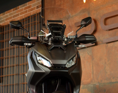 Imagem 6 de 8 de Honda X-adv 750 2021
