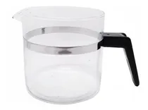 Comprar Jarra Cafeteira Britânia Expresso Ce1 Envio Rápido