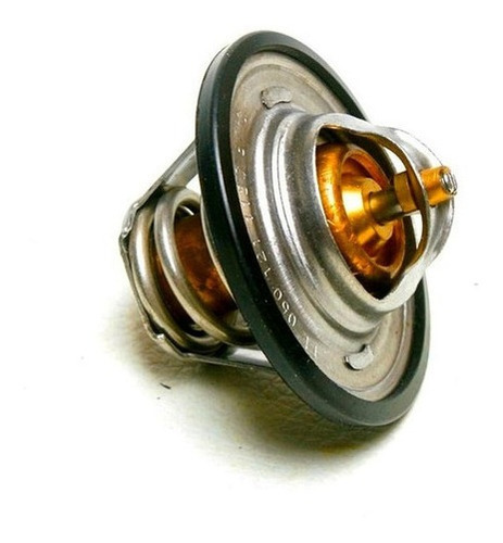 Termostato De Temperatura Vw Golf A4 0 1999-2010