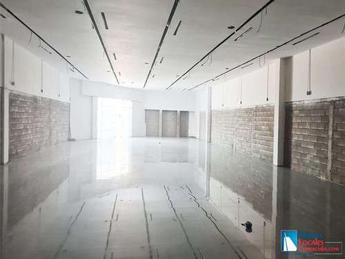 Local En Renta L123 Punto 45 Ags Ags 400 M2
