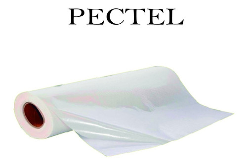 Pectel 