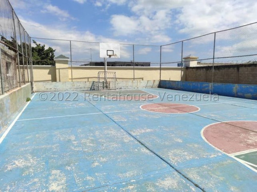 Imagen 25 de 30 de Casas En Venta Villa Roca Cabudare 22-17084 /m