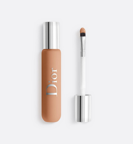 Corrector Dior Dior Backstage Flash Perfector, 11 Ml (4 Ml)