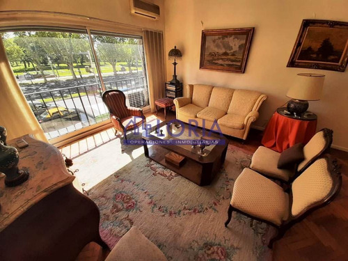 Imagen 9 de 30 de Semipiso En Venta 145 M2 - Oportunidad - Excelente Ubicacion