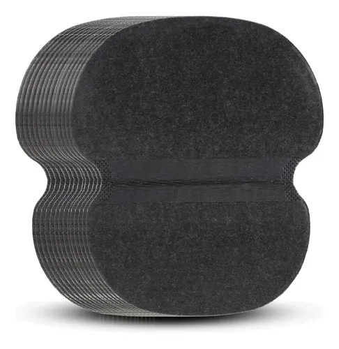 Plaqueuse De Chant Manuelle Yosoo - Outil Menuiserie Pour Bandes PVC, Mélaminé - Lames Incluses, Précision 0.3-0.6 Mm - 7