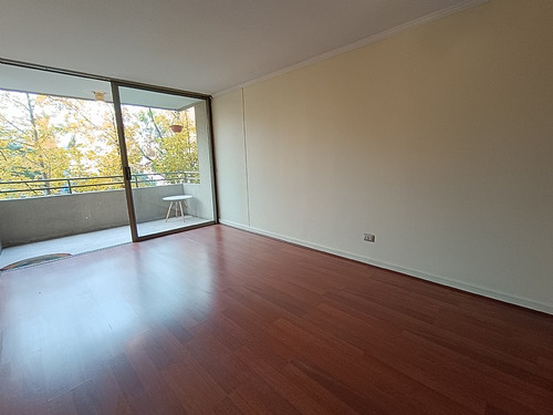 Arrendamos Departamento 2d2b1e1b