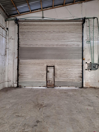 Bodega En Renta En San Felipe, Soledad De Graciano Sanchez,s.l.p.