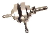Comprar Cigueñal Con Balanceador Yumbo Gs3 Monster Dirty