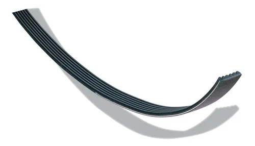 Correa Auxiliar Para Hyundai Tucson Kia Sportage Crdi 11-15