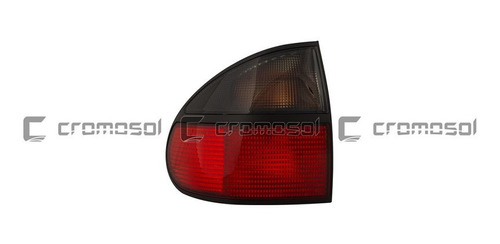 Faro Trasero Renault Laguna I F1 95/98 Izquierdo Imp*