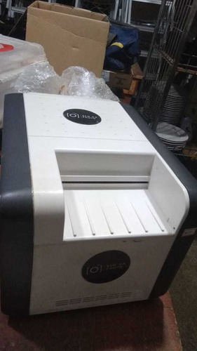 Vendo Impressora Fotográfica P510l Toda Revisada.