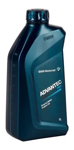【2024】お歳暮・冬ギフト Óleo Bmw Motorrad Advantec Pro 15w50 1l パーツ