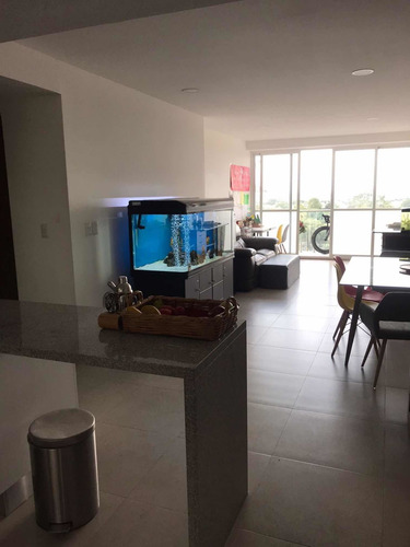 Imagen 8 de 14 de Se Renta Departamento En Bosques De Tepepan