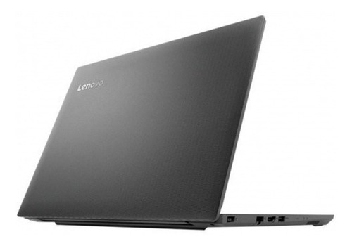 Imagen 4 de 10 de Portátil Lenovo Intel I5-11v Ssd 512gb/ram 8gb/led 14 /i3/i7