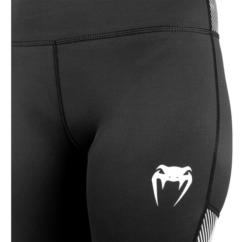 Imagen 8 de 9 de Calza Venum Dune 2.0 Multi Sport Functional Bjj