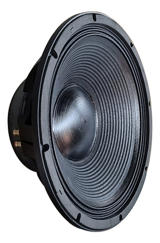 Alto Falante 15 Polegadas 800w Rms 8 Ohms Atk 15lf1610b