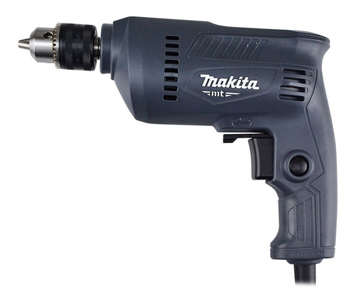 Taladro Atornillador Vvr 3/8  M0600g 350w Makita 