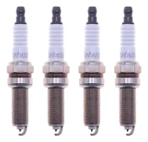 Comprar 4 Bujías Kit Iridium Xp C250 L4 1.8l 12\u002F15 Autolite
