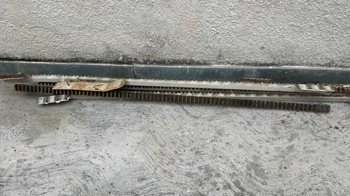 Motor Porton (Usado)