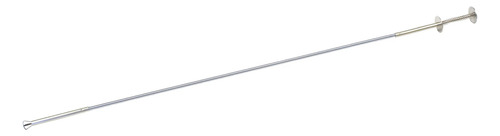 Herramienta Lisle Flexible Para Recoleccion De Piezas