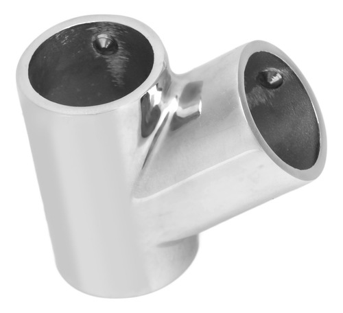 Conector De Montaje Para Tubo De Barco, Barandilla De 60°, 3