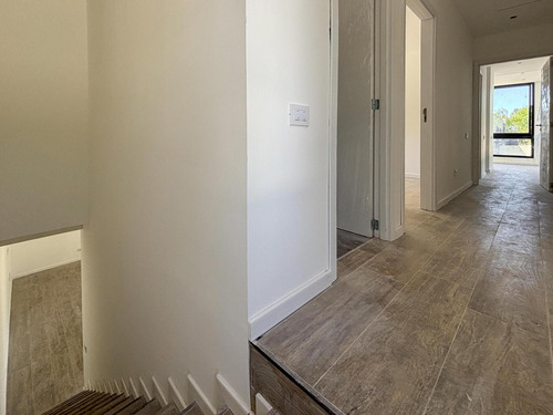 Condo Funes - Catamarca 1140