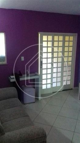 Casa - Ref: 889373