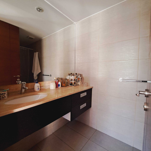 Espectacular Departamento (85775)