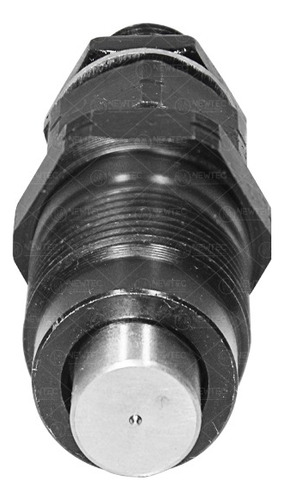 Juego De 4 Inyectores Newtec Para H100 (nx) 33800-44500