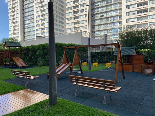 Imagen 5 de 8 de Departamento - Vicente López- Horizons