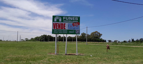 Terreno En Venta Tierra De Sueños Ciudad Náutica Arroyo Seco