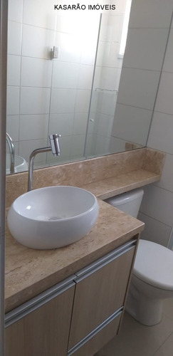 Imagem 13 de 17 de Oportunidade De Venda * Apartamento Pronto Para Morar * Agende Sua Visita E Mande A Proposta. - Ap00518 - 68089144