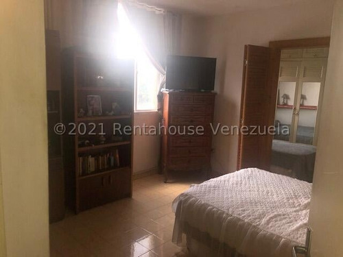 Imagen 8 de 11 de Penthouse En Venta - Santa Mónica