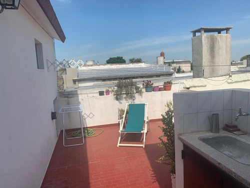 Imagen 7 de 25 de En Venta Casa En 2 Plantas, Ambientes Comodos Y Ventilados.