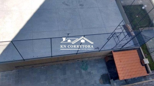 Imagem 12 de 13 de Apartamento Condomínio Padrão Venda No Bairro Vila Matilde, 2 Dorm. - 1 Vaga - 63 M² - 743