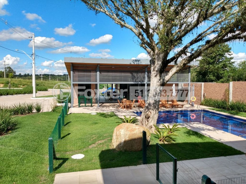 Imagem 6 de 18 de Terreno Em Condomínio, 150 M², Vila Augusta - 204786
