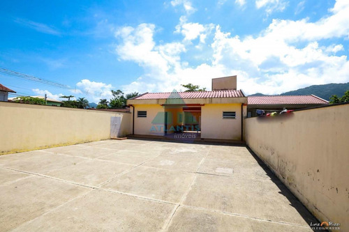 Imagem 2 de 15 de Casa Para Venda, 4 Dormitórios, 4 Suítes, 1 Banheiro, 1 Vaga - 1361_2-1193525