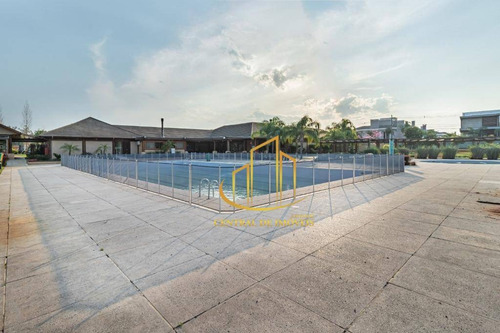 Imagem 21 de 30 de Casa Com 3 Dormitórios À Venda, 240 M² Por R$ 1.500.000 - Alphaville - Gravataí/rs - Ca0561