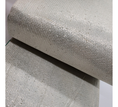 Cinturón Para Kimono Yukata De Mujer Hanhaba Obi Japón (Usado)