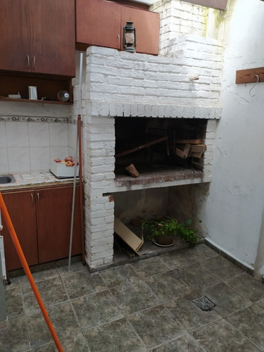 Imagen 9 de 13 de Oportunidad , Bajo De Precio